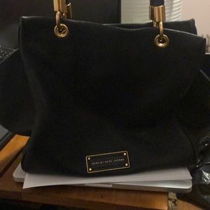 Marc Jacobs Purse Used